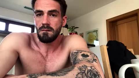 desirtexz online show from 18, 4, 2026