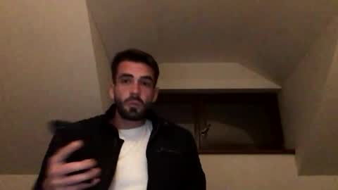 Snapshot of desirtexz chatting on 6, 5, 2026 desirtexz online show from 6, 5, 2026