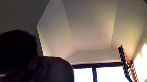 Snapshot of desirtexz chatting on 11, 6, 2026 desirtexz online show from 11, 6, 2026