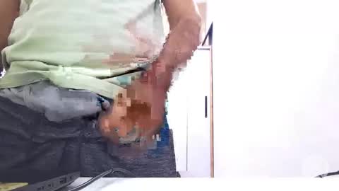 Snapshot of desiurbate chatting on 12, 4, 2026 Desiurbate online show from 12, 4, 2026