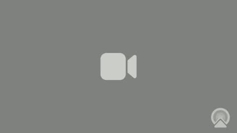 Alex online show from 17, 5, 2026