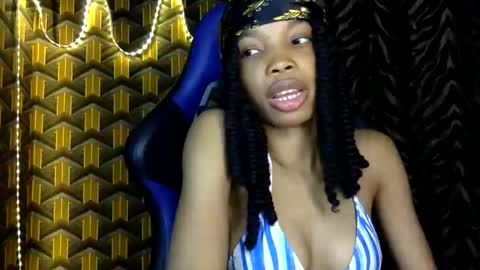 Deslimbody online show from 7, 4, 2026