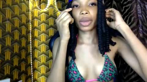 Deslimbody online show from 18, 4, 2026