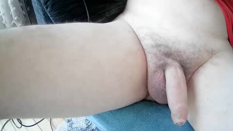 desmoi online show from 28, 10, 2025