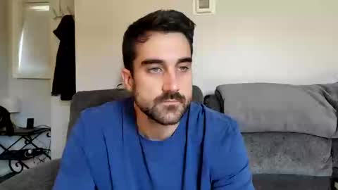 Desmond4You online show from 10, 9, 2025