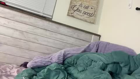 Dezmond online show from 24, 11, 2025