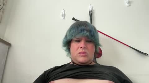 Dezmond online show from 24, 11, 2025