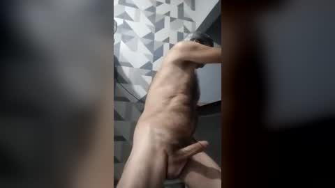 desnudo_tantrico online show from 2, 8, 2026