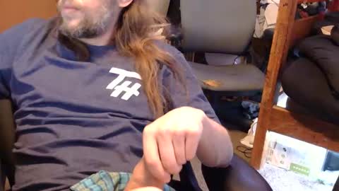 desolation2012 online show from 12, 11, 2025