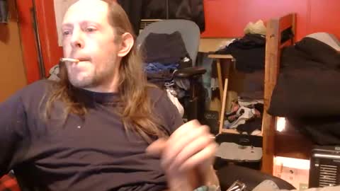 desolation2012 online show from 19, 2, 2026