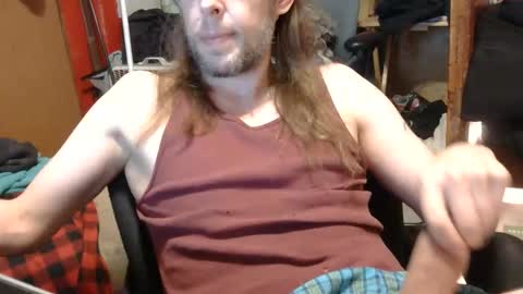 desolation2012 online show from 11, 3, 2026