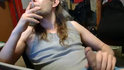 desolation2012 online show from 14, 4, 2026