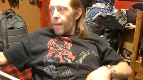 Snapshot of desolation2012 chatting on 8, 6, 2026 desolation2012 online show from 8, 6, 2026