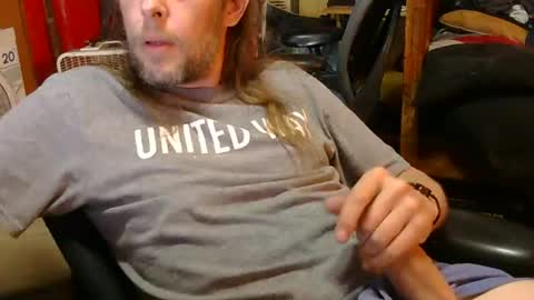 Snapshot of desolation2012 chatting on 15, 6, 2026 desolation2012 online show from 15, 6, 2026