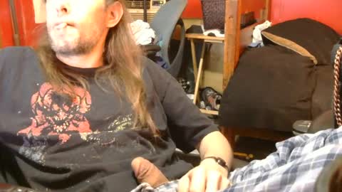 Snapshot of desolation2012 chatting on 9, 7, 2026 desolation2012 online show from 9, 7, 2026