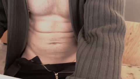 desperado3000 online show from 10, 3, 2026