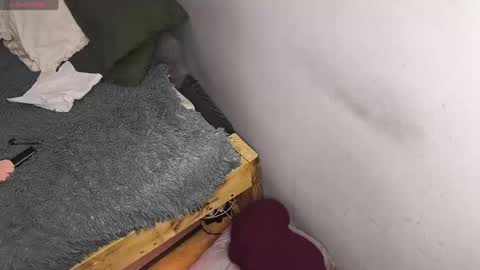 Hot Curvy Blonde online show from 29, 3, 2026