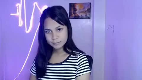 Snapshot of dess_morena chatting on 15, 6, 2026 Dess online show from 15, 6, 2026