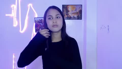 Snapshot of dess_morena chatting on 12, 7, 2026 Dess online show from 12, 7, 2026