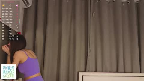 Jane online show from 24, 3, 2026