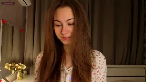 Jane online show from 18, 4, 2026