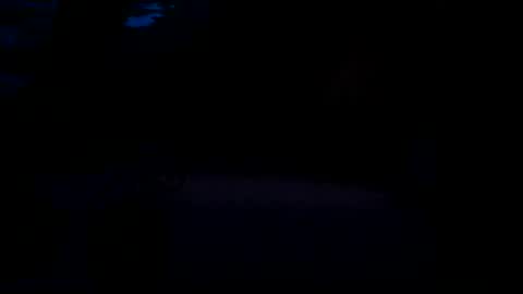 Kendra online show from 30, 11, 2025