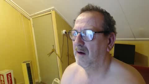 destelp online show from 8, 2, 2026