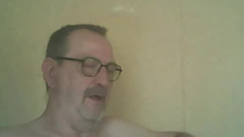 destelp online show from 26, 5, 2026