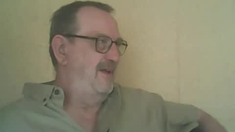 destelp online show from 27, 5, 2026