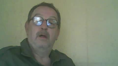 Snapshot of destelp chatting on 10, 6, 2026 destelp online show from 10, 6, 2026