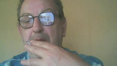 Snapshot of destelp chatting on 28, 6, 2026 destelp online show from 28, 6, 2026
