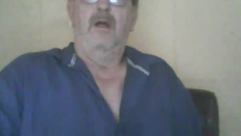 Snapshot of destelp chatting on 6, 7, 2026 destelp online show from 6, 7, 2026