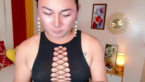 destenierose online show from 6, 2, 2026