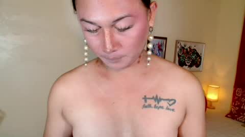 Snapshot of destenierose chatting on 27, 6, 2026 destenierose online show from 27, 6, 2026