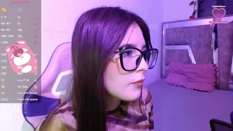 destinya_ online show from 2, 6, 2026