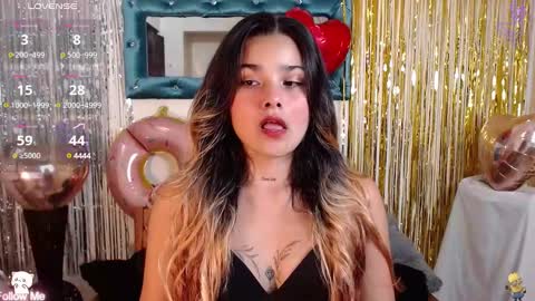 Destiny online show from 21, 2, 2025