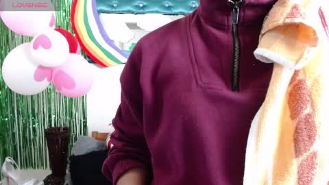 Destiny online show from 3, 3, 2025