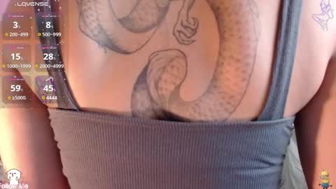 Destiny online show from 5, 3, 2025