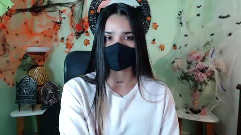 Destiny online show from 10, 10, 2025