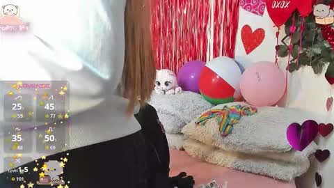 Destiny online show from 19, 2, 2026