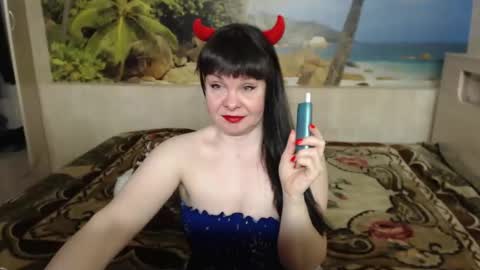 Snapshot of destinykiss chatting on 20, 1, 2025 destinykiss online show from 20, 1, 2025