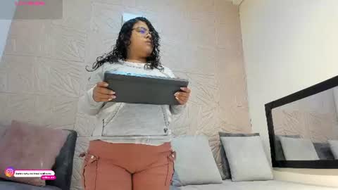 Snapshot of destinysins chatting on 29, 6, 2026 Destinysins online show from 29, 6, 2026