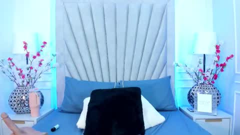 Destiny online show from 29, 11, 2025