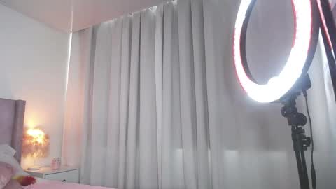 destinysweet21 online show from 19, 1, 2025