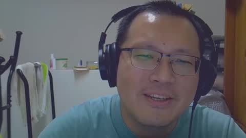 Snapshot of destroy1984 chatting on 2, 12, 2024 Destroy November 1984 online show from 2, 12, 2024