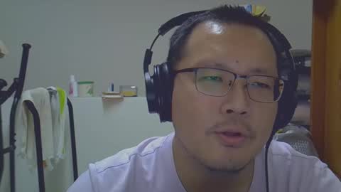 Snapshot of destroy1984 chatting on 5, 12, 2024 Destroy November 1984 online show from 5, 12, 2024