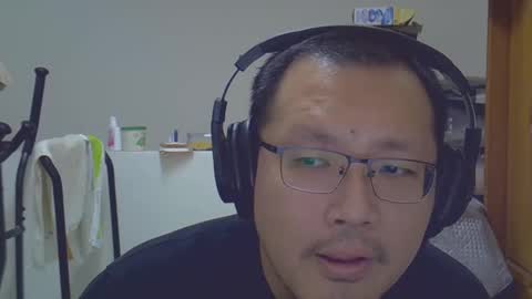 Snapshot of destroy1984 chatting on 6, 12, 2024 Destroy November 1984 online show from 6, 12, 2024