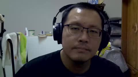 Snapshot of destroy1984 chatting on 10, 12, 2024 Destroy November 1984 online show from 10, 12, 2024