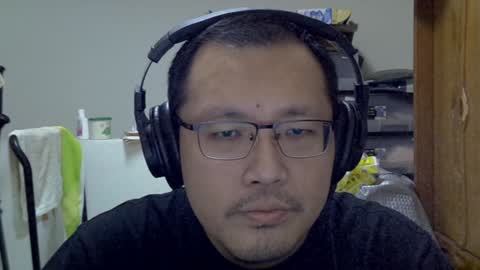 Snapshot of destroy1984 chatting on 14, 12, 2024 Destroy November 1984 online show from 14, 12, 2024