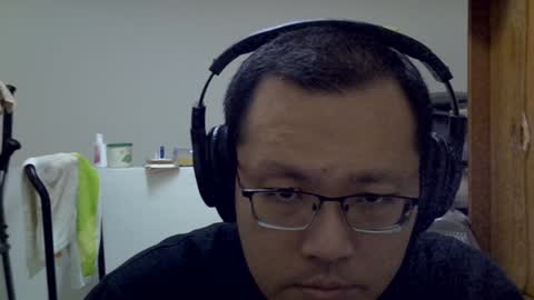 Snapshot of destroy1984 chatting on 15, 12, 2024 Destroy November 1984 online show from 15, 12, 2024